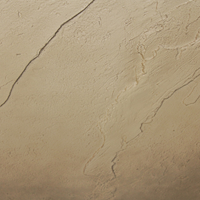 Slate Desert Sand